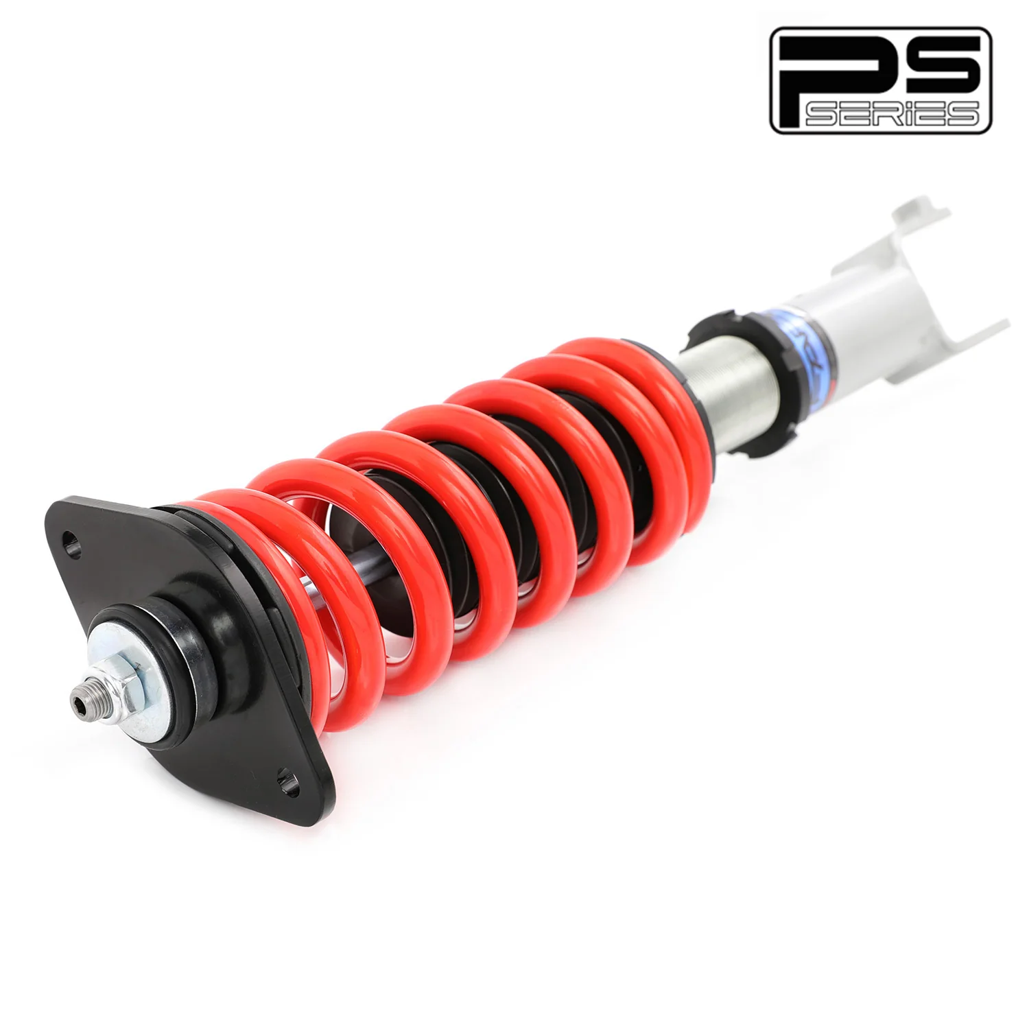 Coilover for Infiniti G25/G35/G37/Q40/Q60 2006-2015 PS008410 - Image 10
