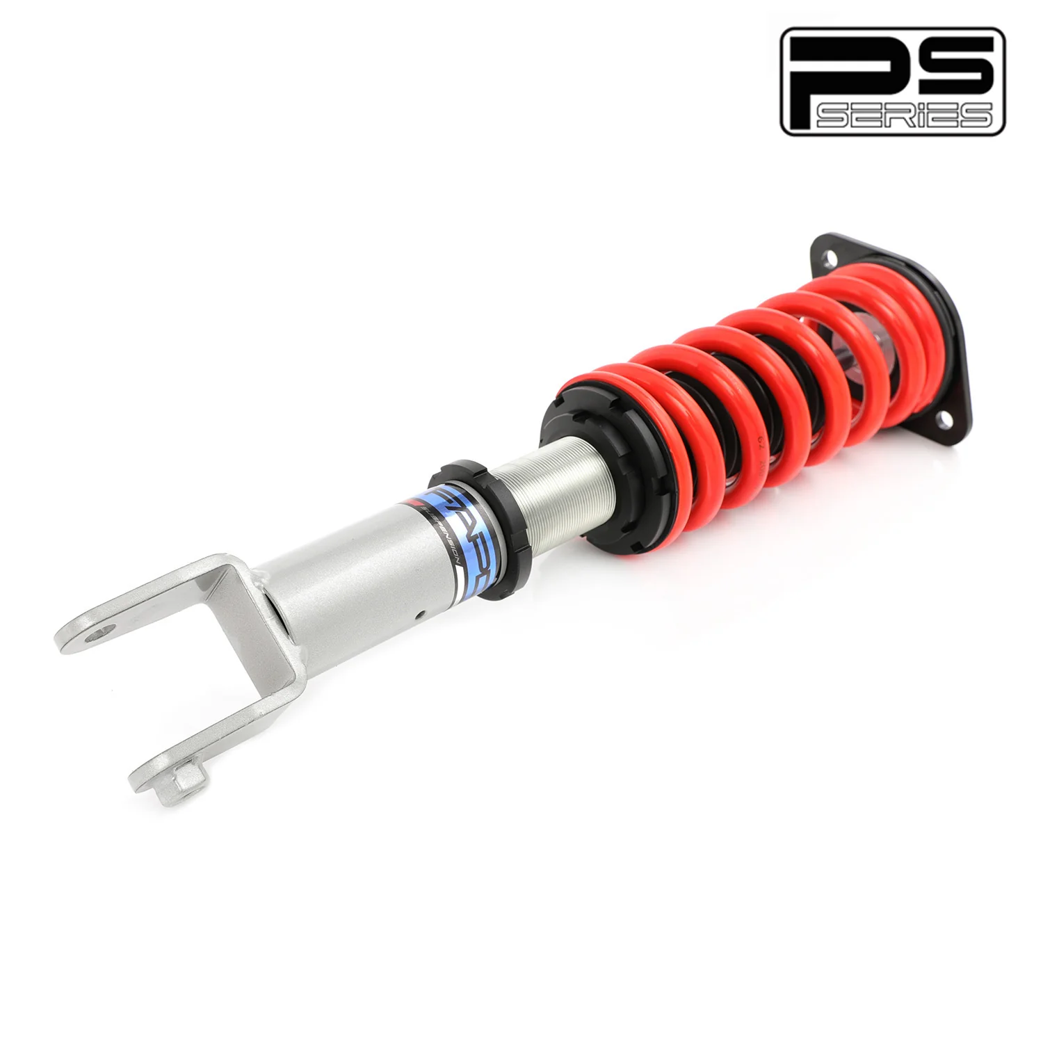 Coilover for Infiniti G25/G35/G37/Q40/Q60 2006-2015 PS008410 - Image 11