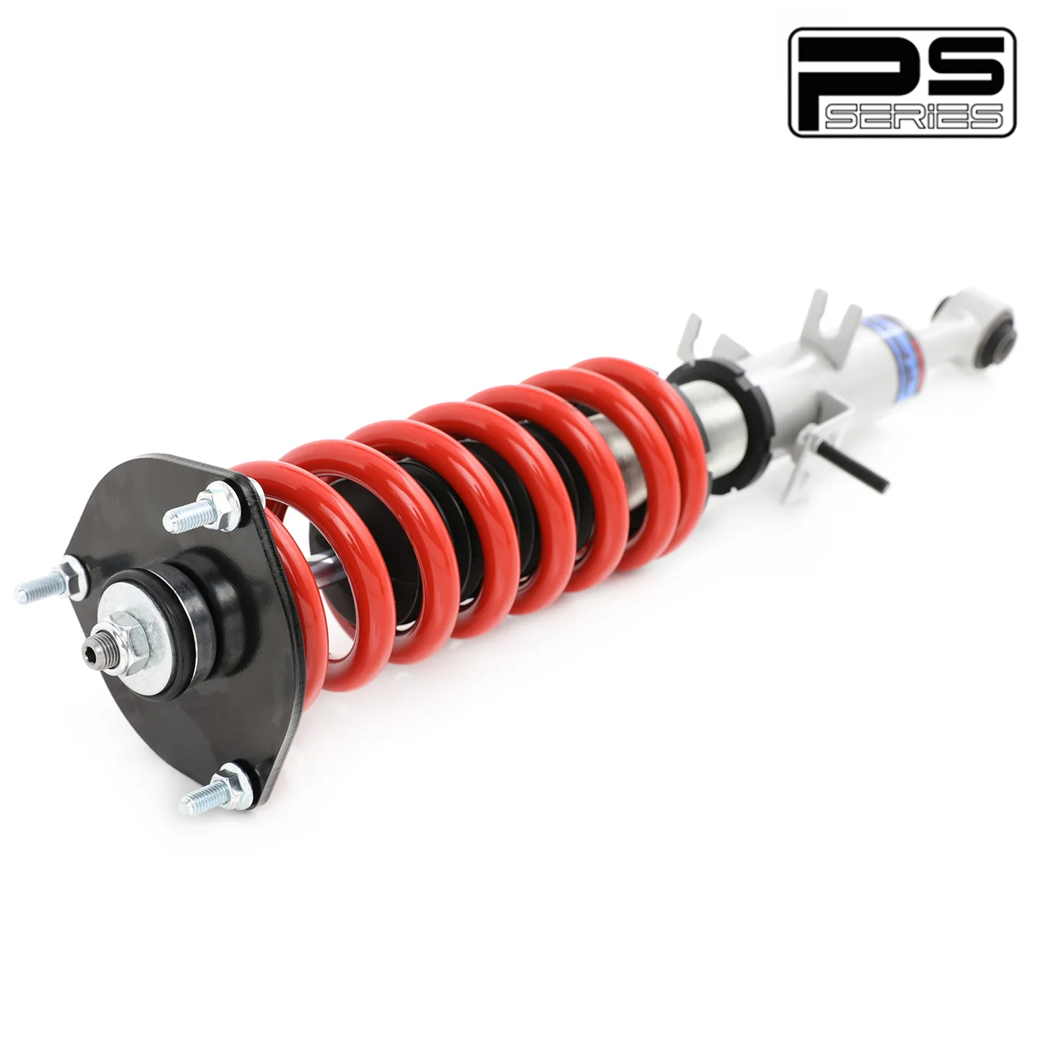 Coilover for Infiniti G25/G35/G37/Q40/Q60 2006-2015 PS008410 - Image 12