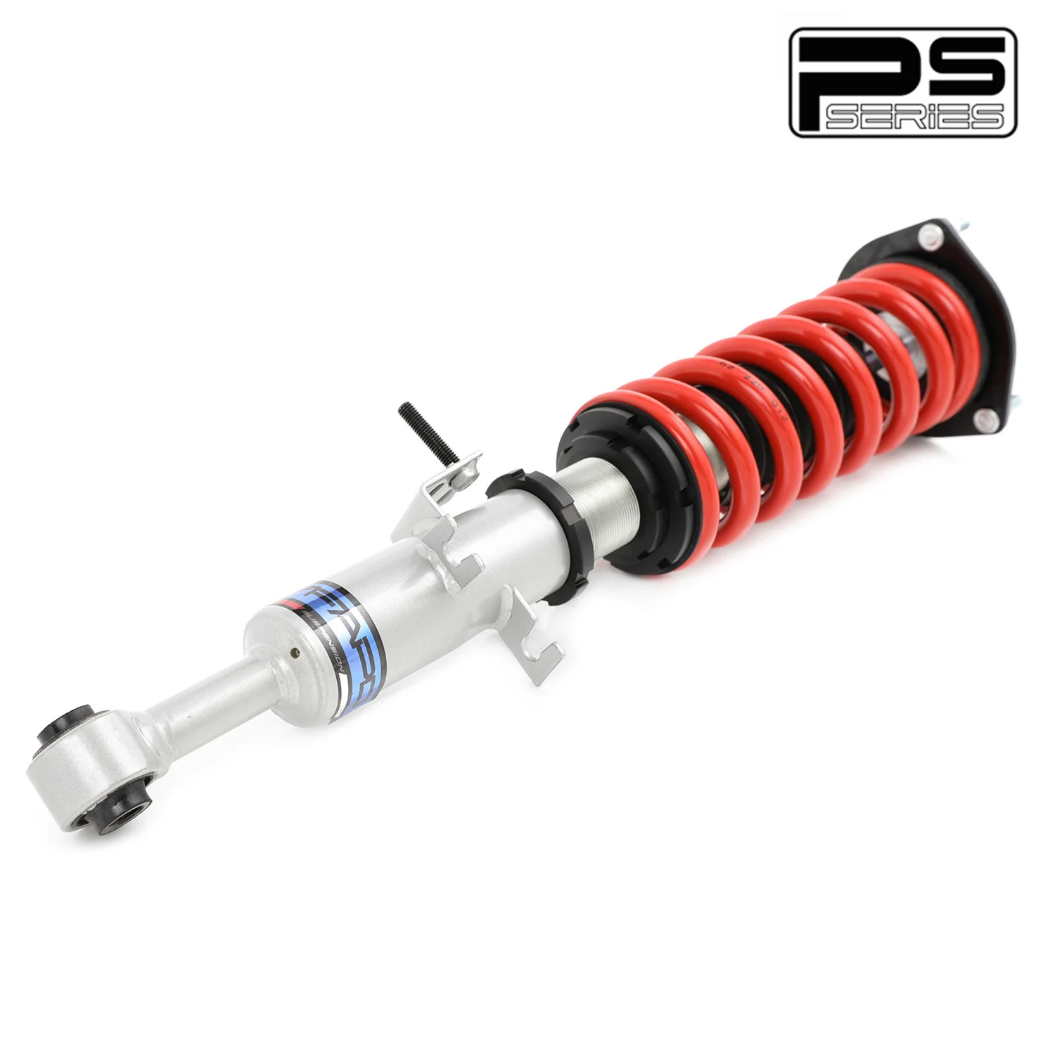 Coilover for Infiniti G25/G35/G37/Q40/Q60 2006-2015 PS008410 - Image 13