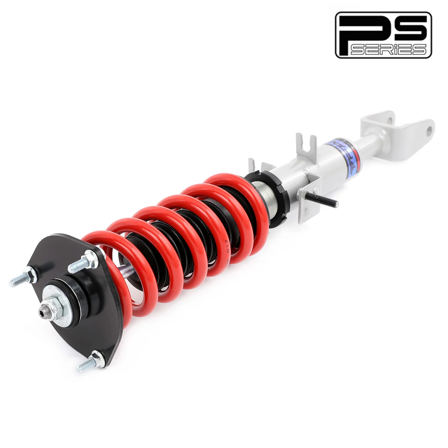 Coilover for Nissan 350Z 2003-2008 PS001410 - Image 11