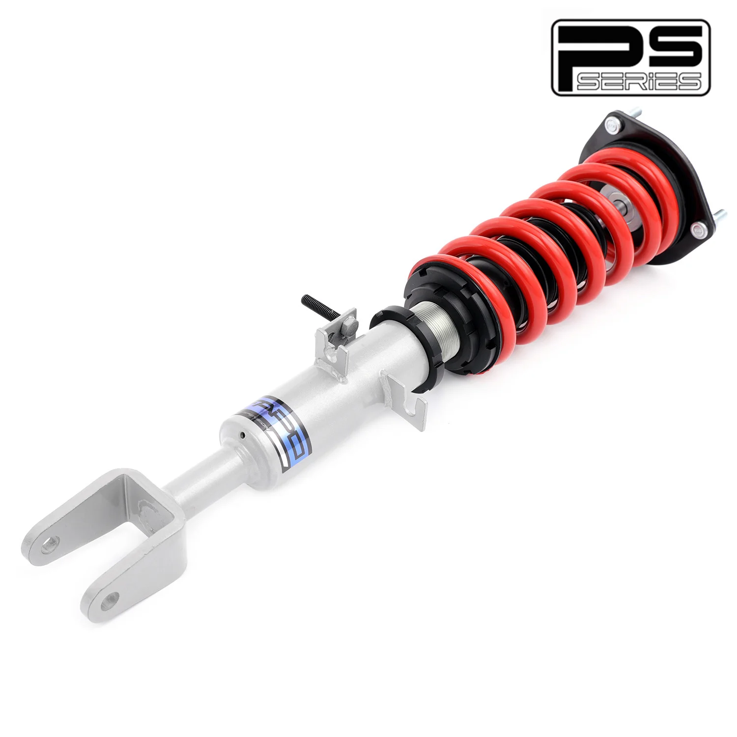 Coilover for Nissan 350Z 2003-2008 PS001410 - Image 12