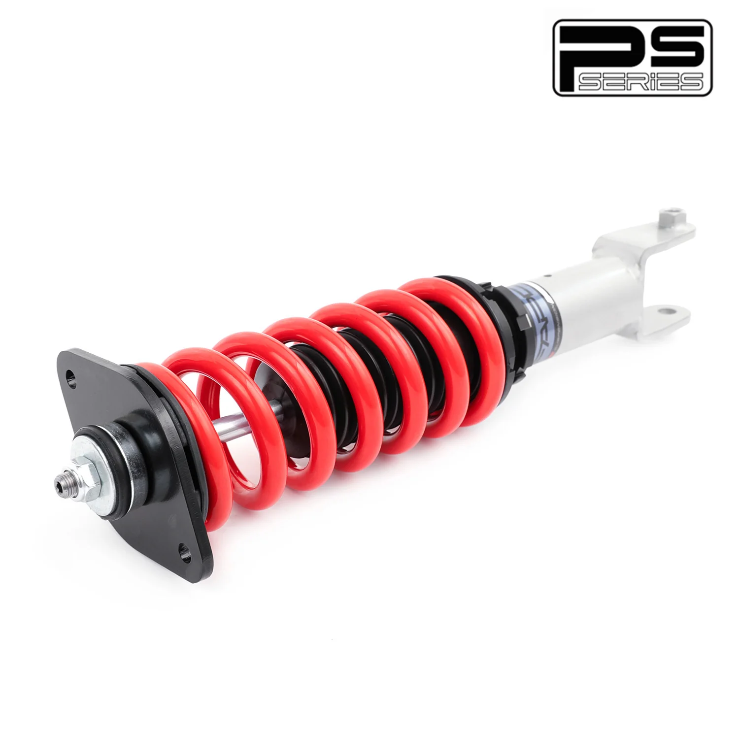 Coilover for Nissan 350Z 2003-2008 PS001410 - Image 9