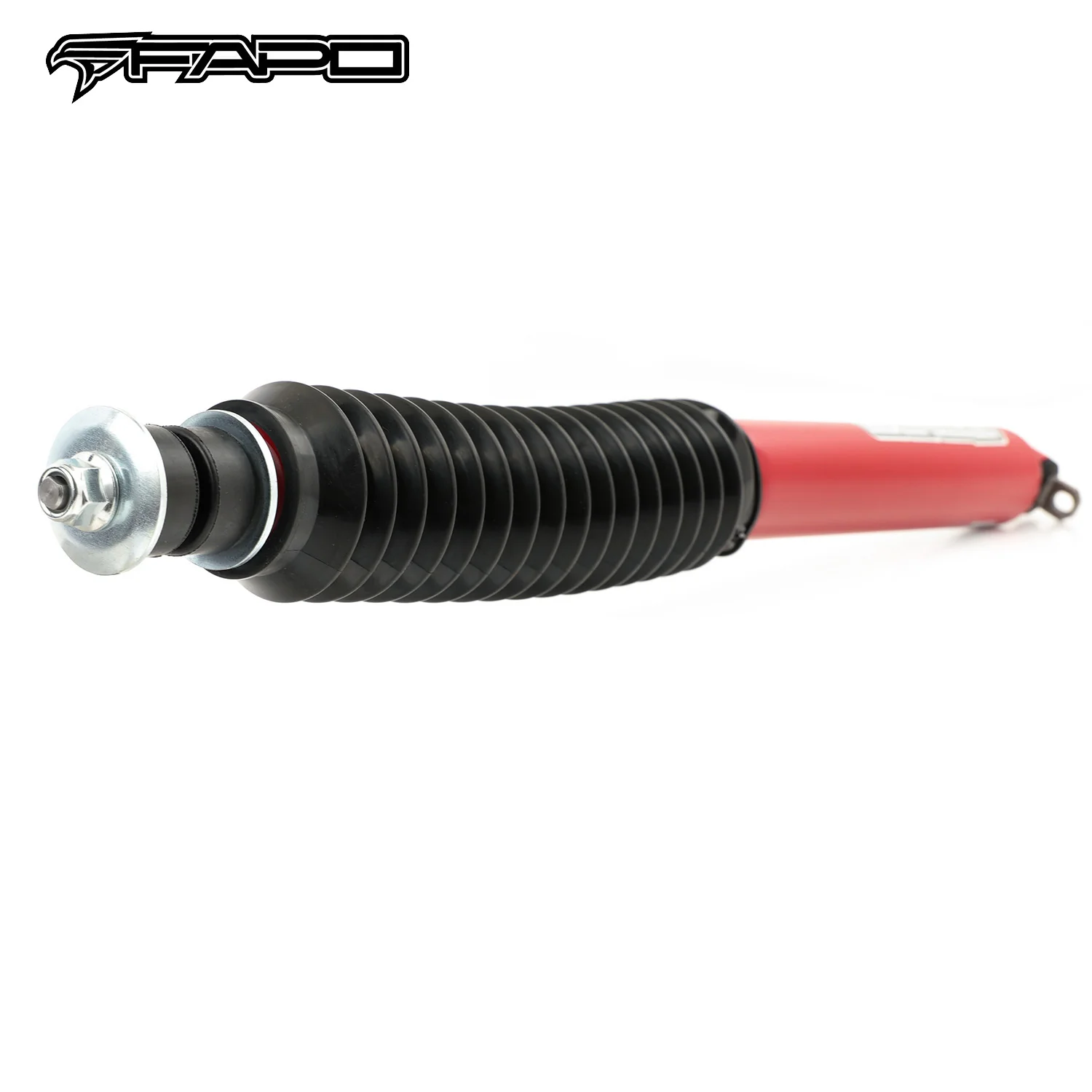 P1 Off-road Front shock for JEEP CHEROKEE XJ 1984 - 2001 3.5-4.5 in lift PA160710 - Image 10
