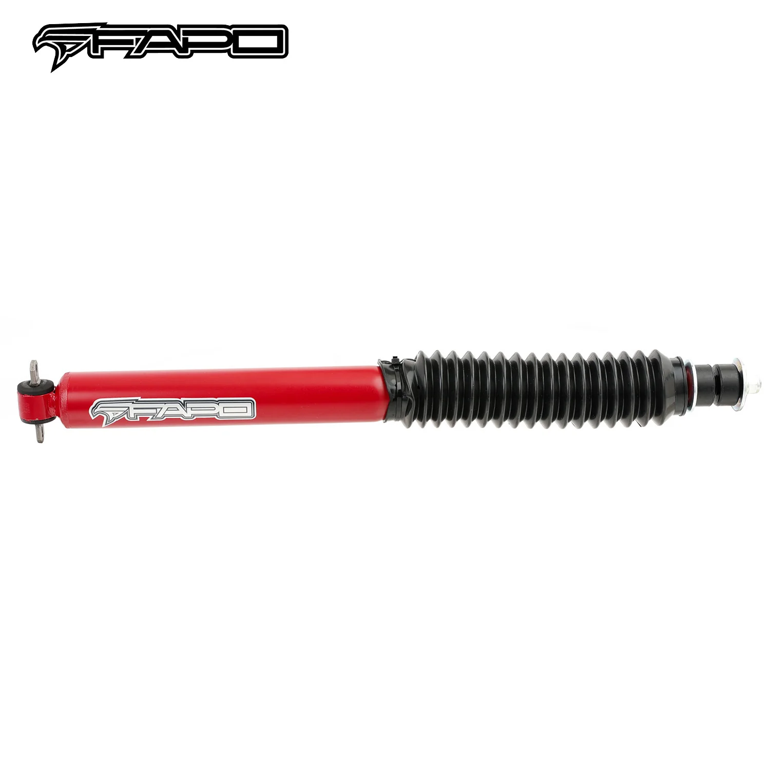 P1 Off-road Front shock for JEEP CHEROKEE XJ 1984 - 2001 3.5-4.5 in lift PA160710 - Image 7