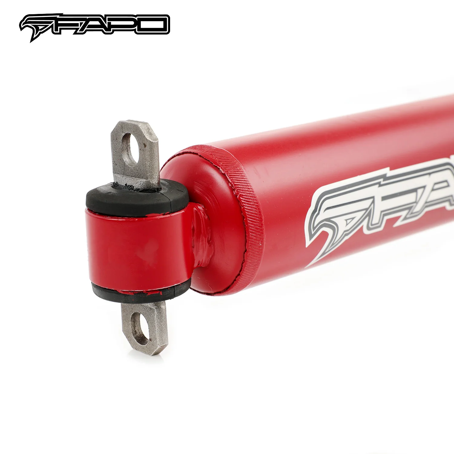 P1 Off-road Front shock for JEEP CHEROKEE XJ 1984 - 2001 3.5-4.5 in lift PA160710 - Image 8