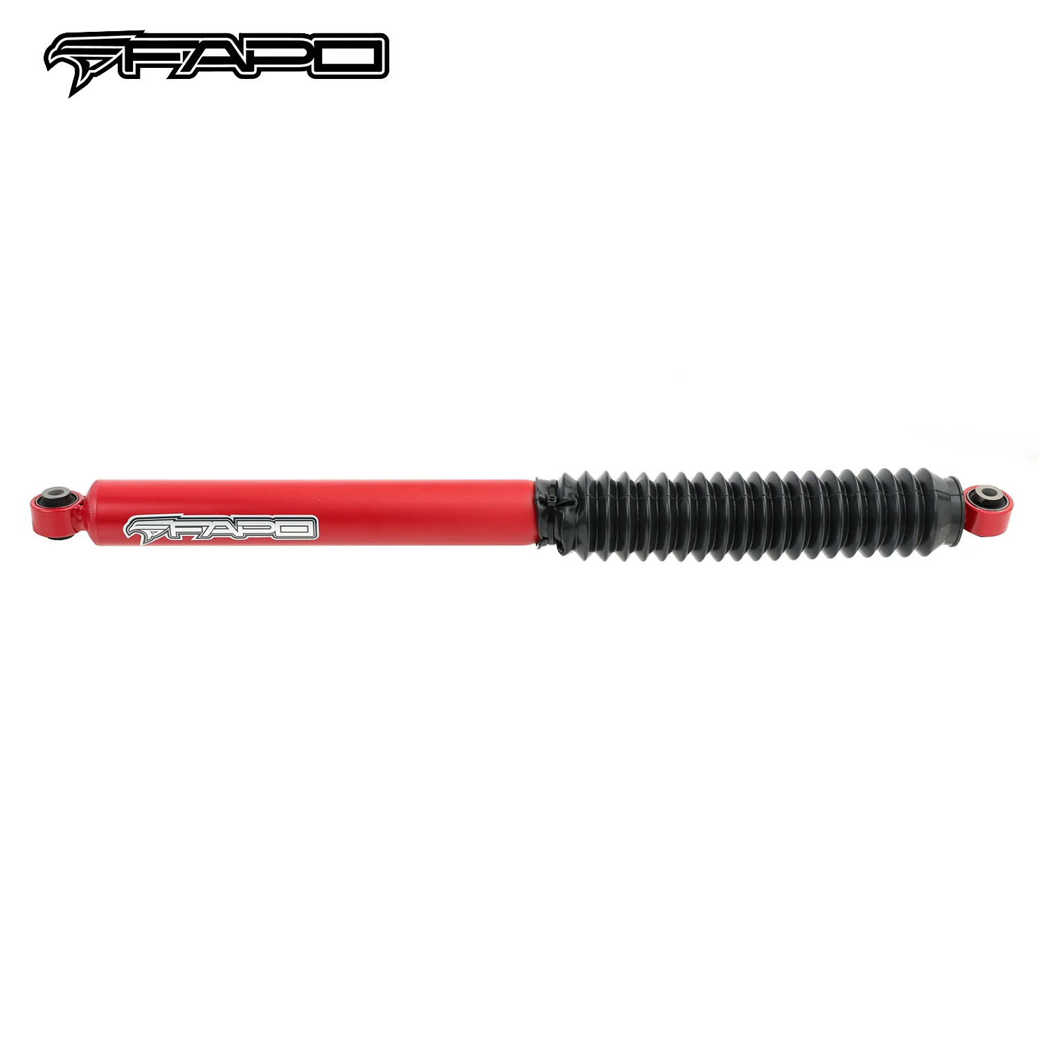 P1 Off-road Rear Shock for FORD F-150 2004-2021  0-3.5 in lift PA267110 - Image 10
