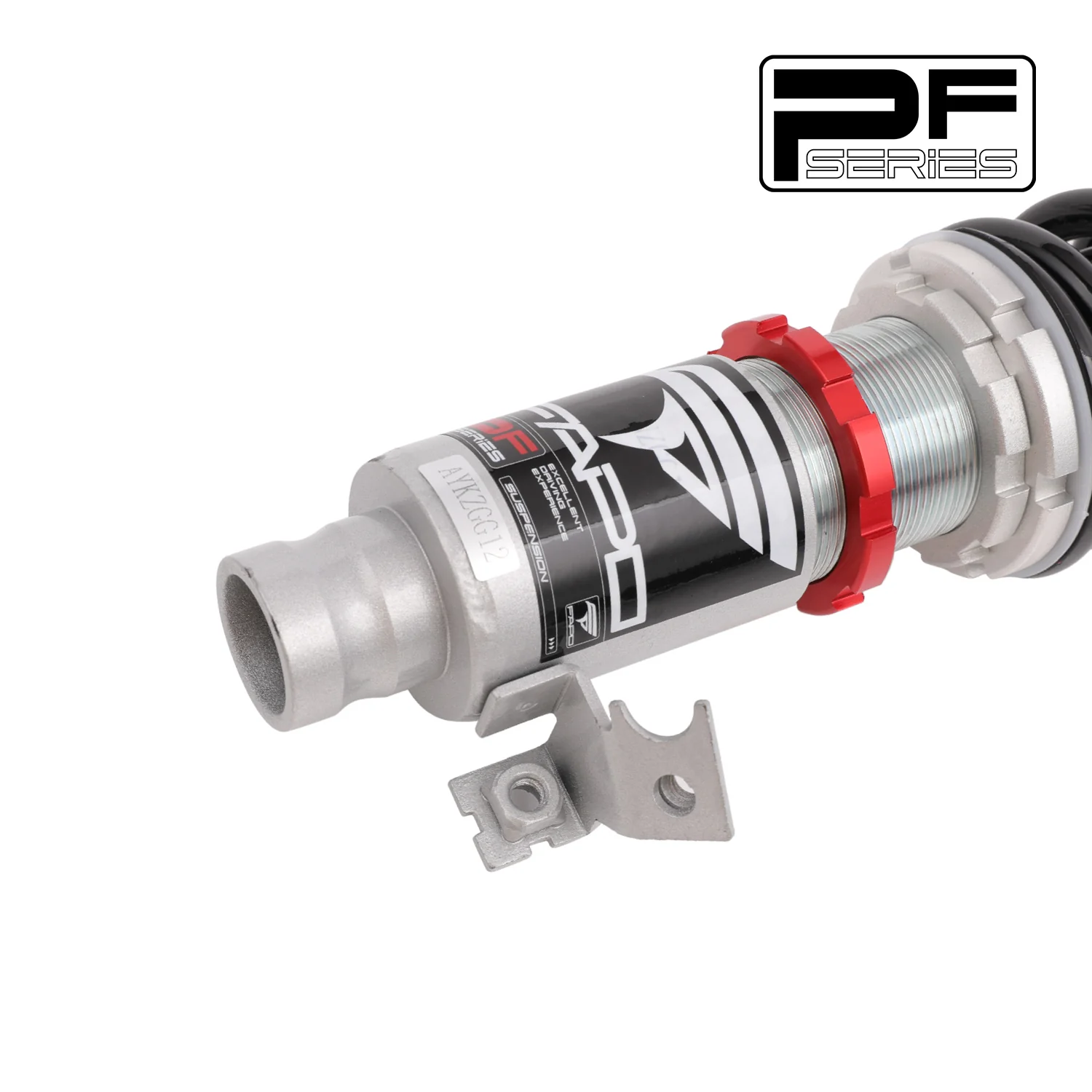 32-Level Damping Coilover for HONDA CIVIC 1988-2000 INTEGRA 1990-2001 PF002420 - Image 17