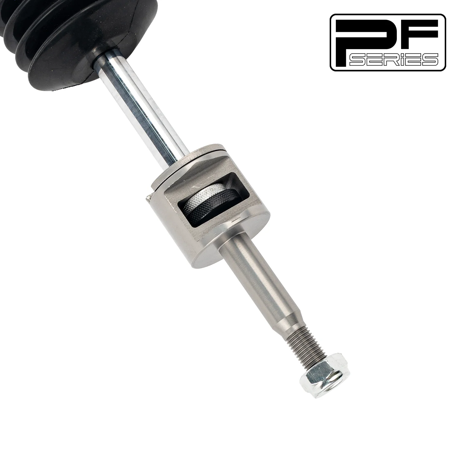 32-Level Damping Coilover for Honda Civic 2016-2025 / Honda Insight 2019-2022/Honda Integra 2022+ PF022730 - Image 20