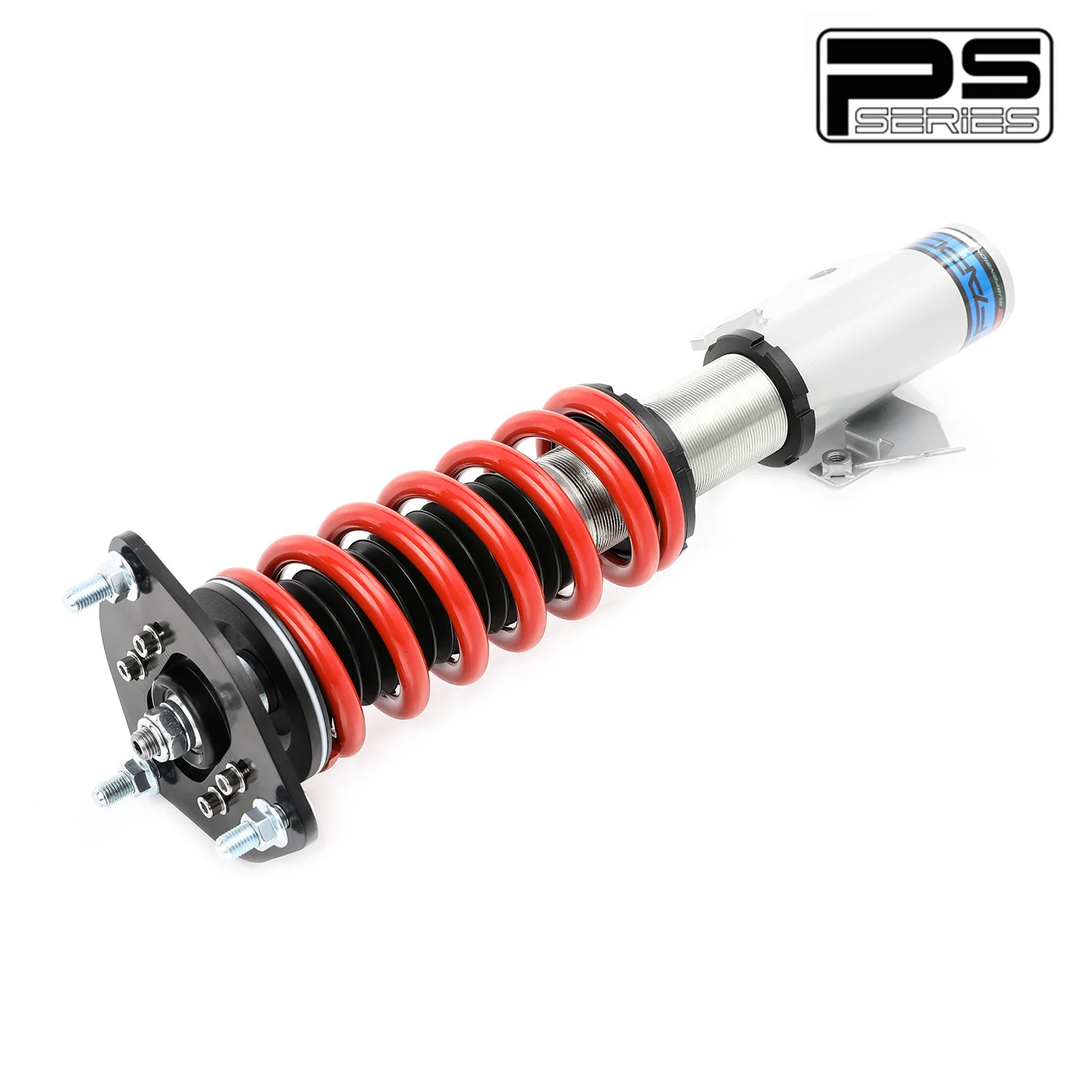Coilover for Nissan S14 240SX Silvia 1995-1998 PS001310 - Image 11