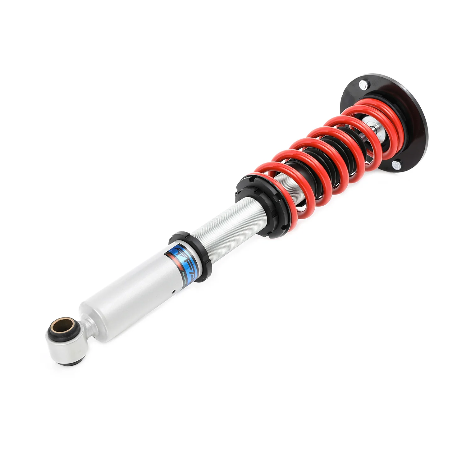 Coilover for Nissan S14 240SX Silvia 1995-1998 PS001310 - Image 15