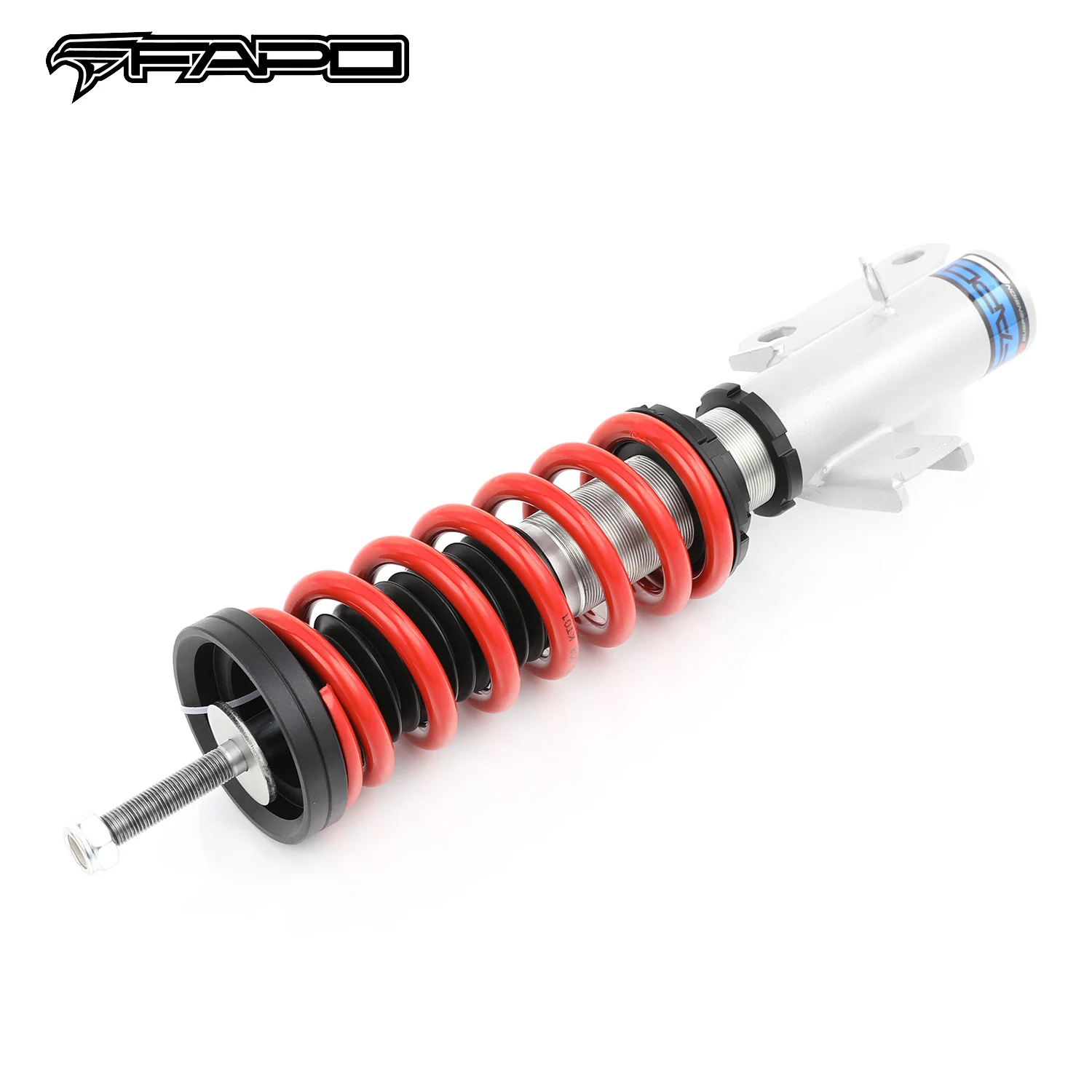 Coilover for Chevrolet Camaro 5th Gen 2010-2015 PS009510 - Image 13