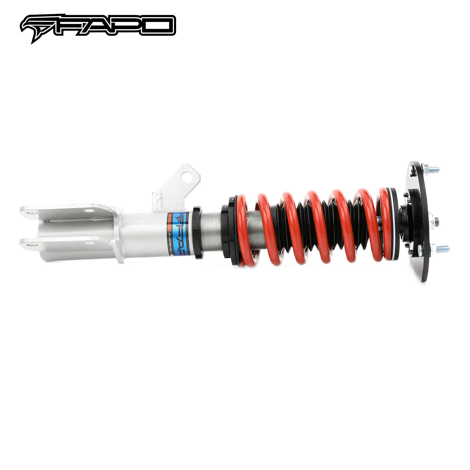 Coilover for Chevrolet Cobalt 2005-2009 PS009710 - Image 14