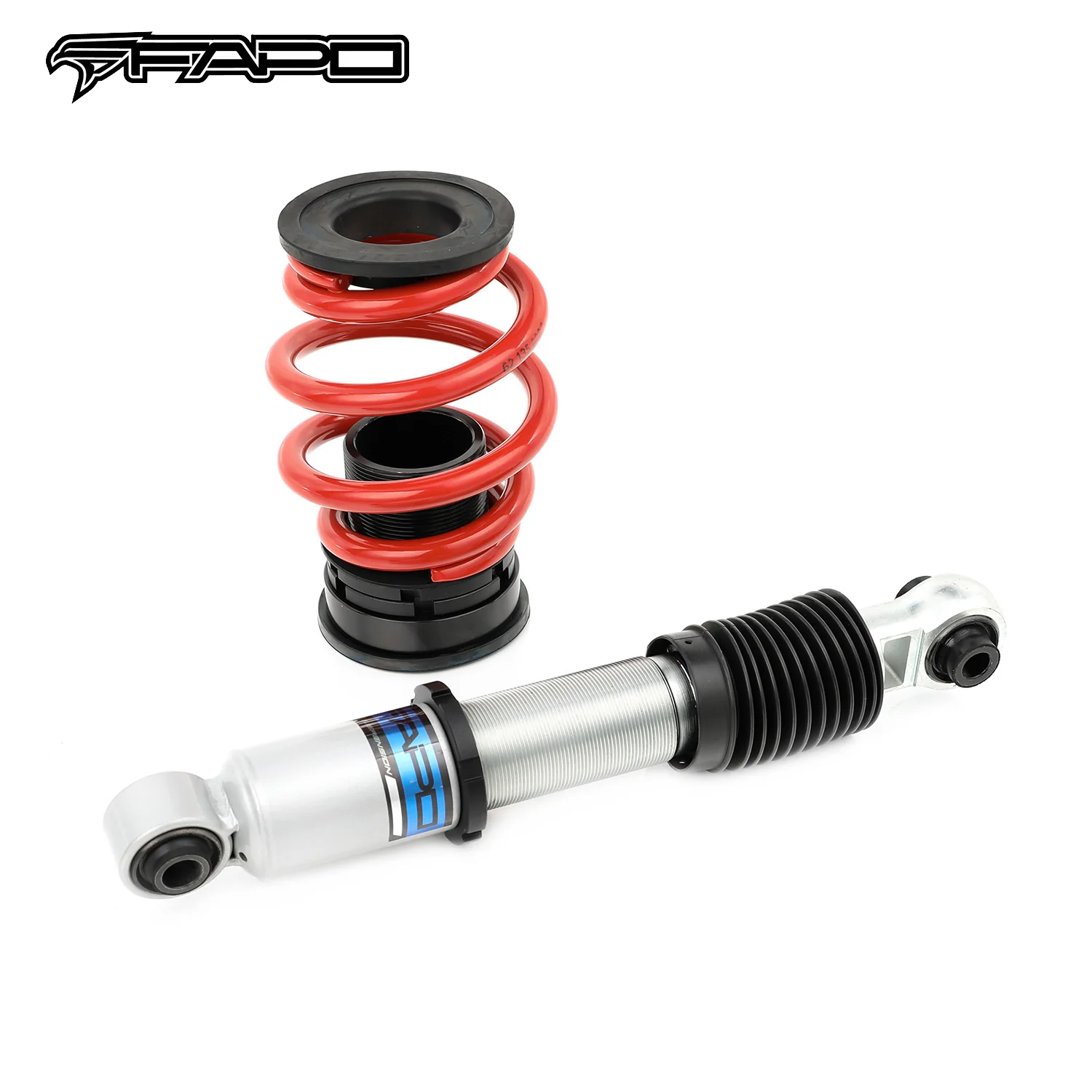 Coilover for Chevrolet Cobalt 2005-2009 PS009710 - Image 17