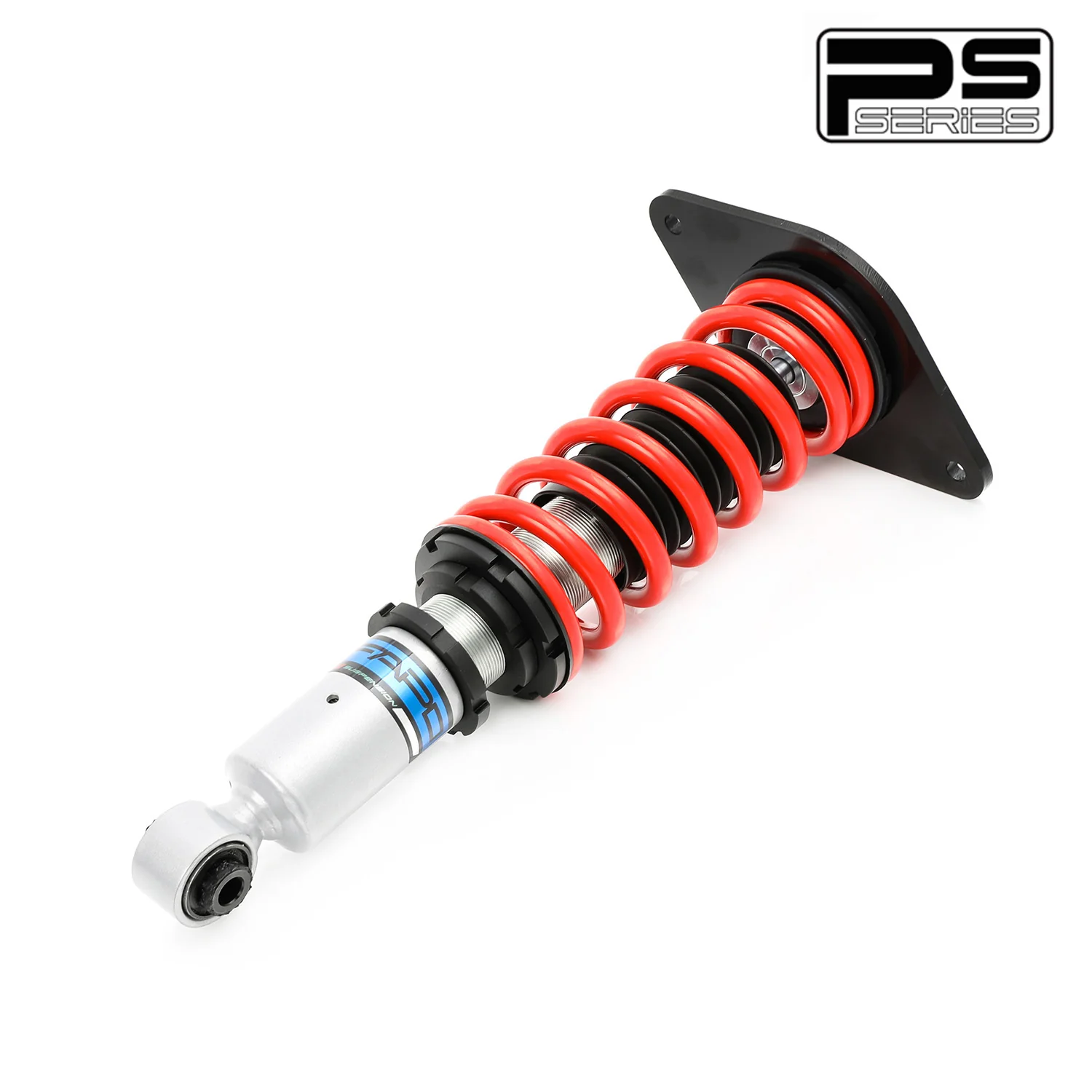 Coilover for Nissan Sentra 2000-2006 PS011310 - Image 13