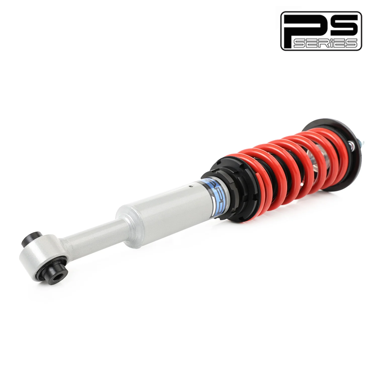 Coilover for Honda Accord 1998-2002 Acura TL 2001-2003 CL PS012110 - Image 12