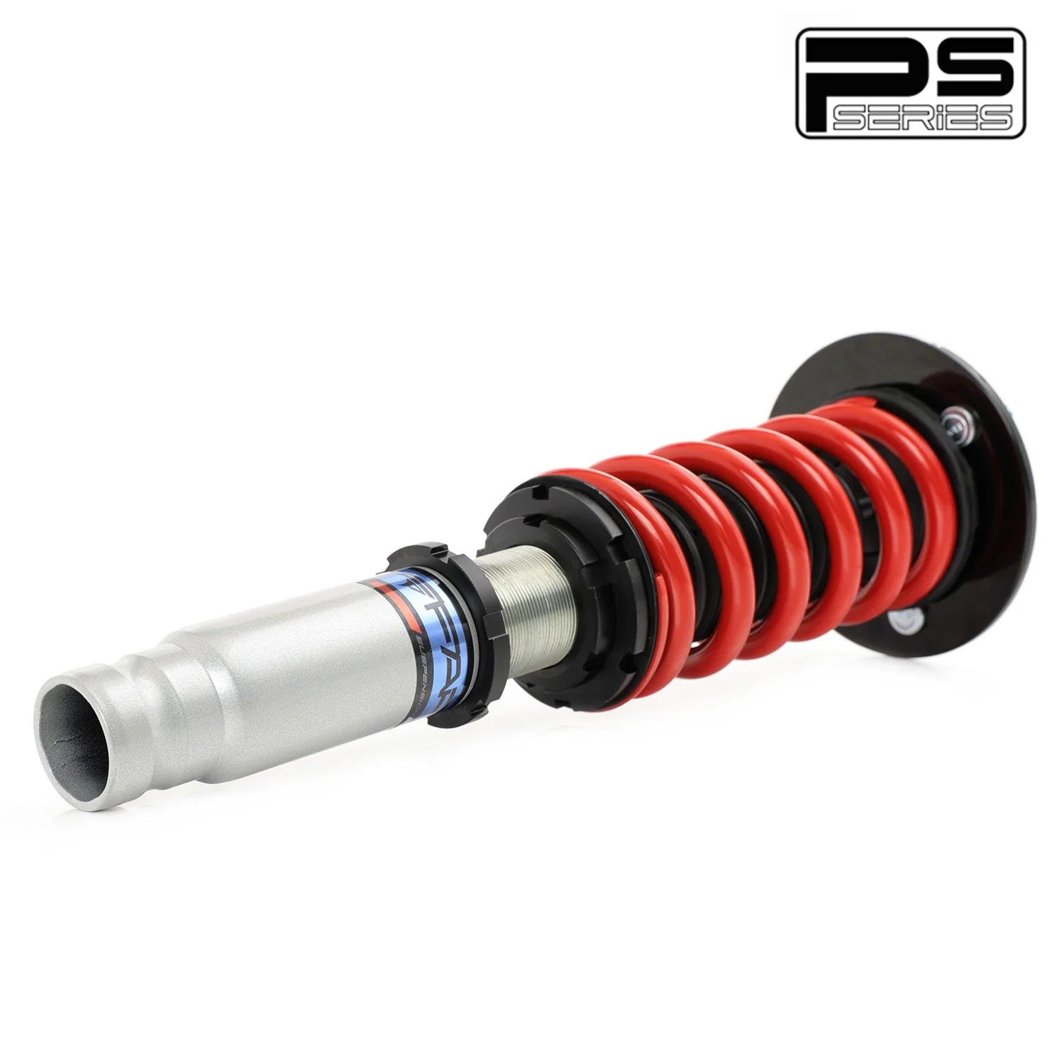 Coilover for Honda accord 2003-2007 CM Acura TSX 2004-2008 CL9 PS012310 - Image 10