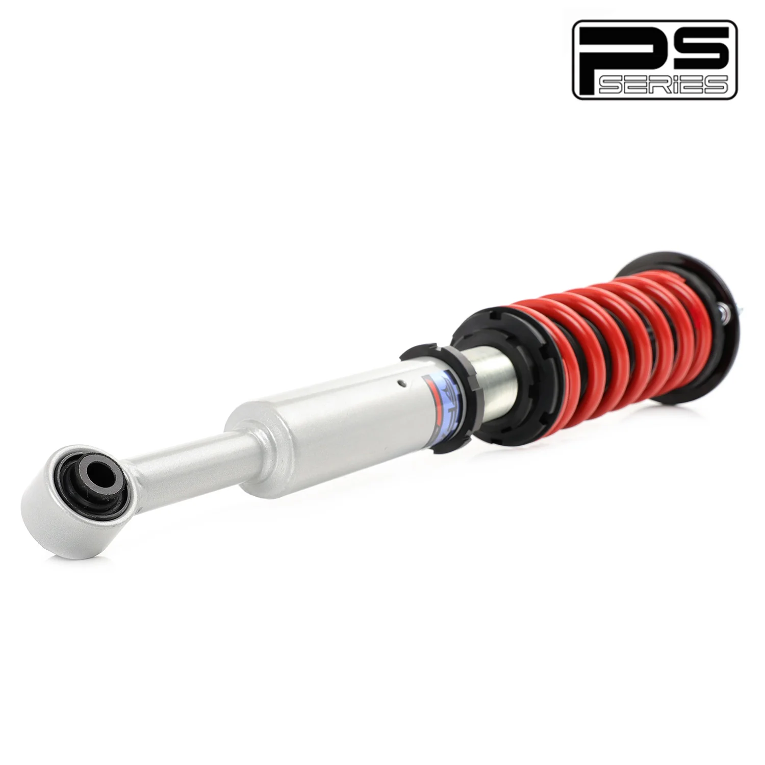Coilover for Honda accord 2003-2007 CM Acura TSX 2004-2008 CL9 PS012310 - Image 12