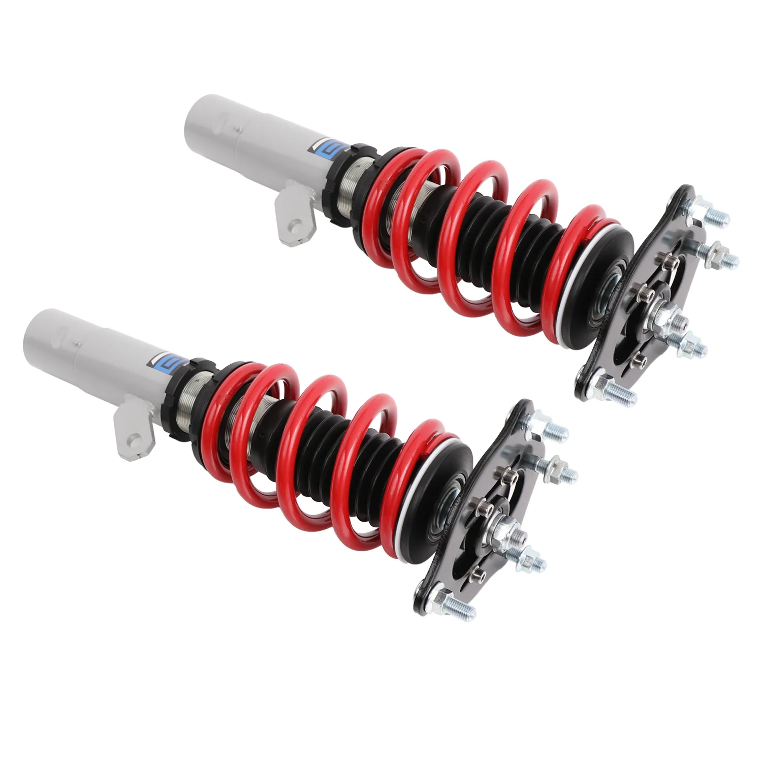 Coilover for Honda Civic 10th/11th Gen 2016-2025 Insight 2019-2022 PS022740 - Image 10