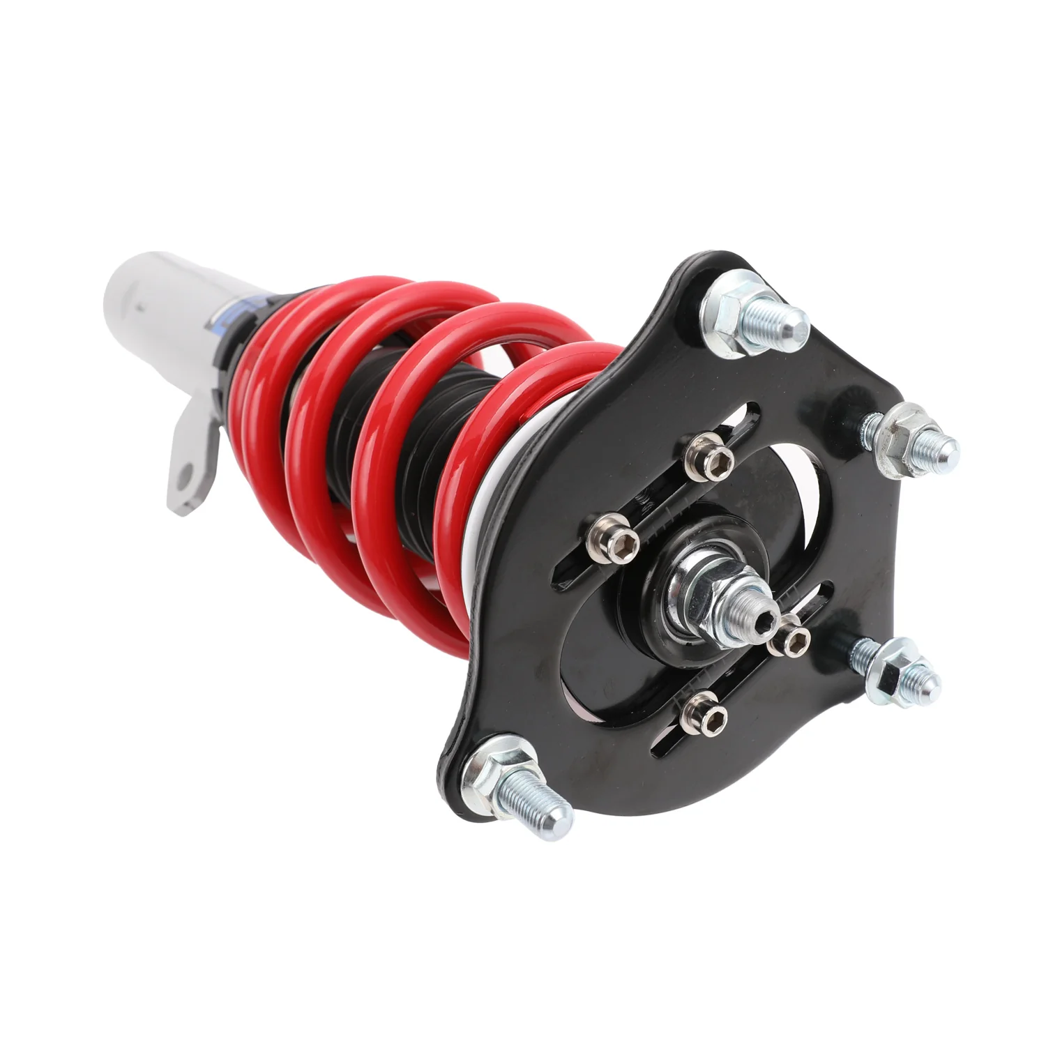 Coilover for Honda Civic 10th/11th Gen 2016-2025 Insight 2019-2022 PS022740 - Image 11