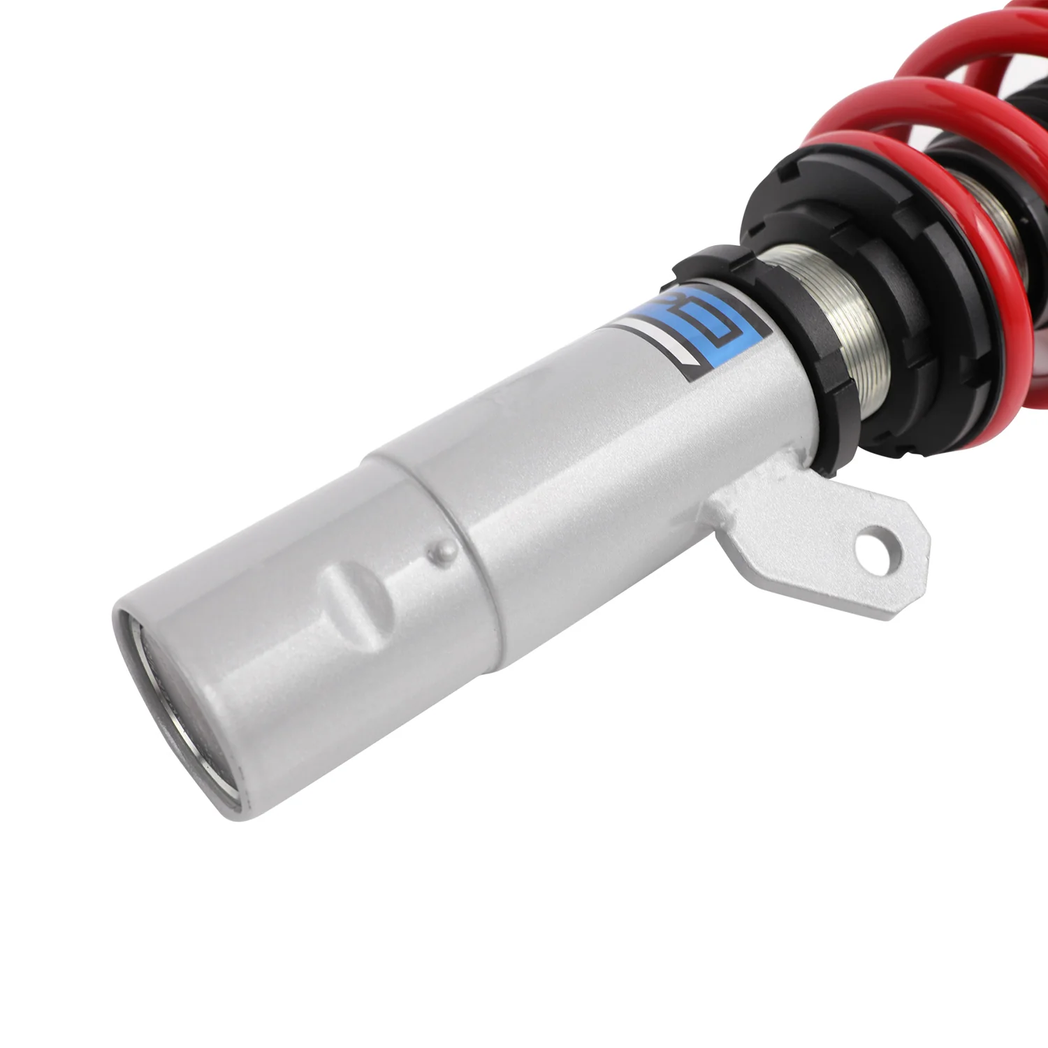 Coilover for Honda Civic 10th/11th Gen 2016-2025 Insight 2019-2022 PS022740 - Image 12