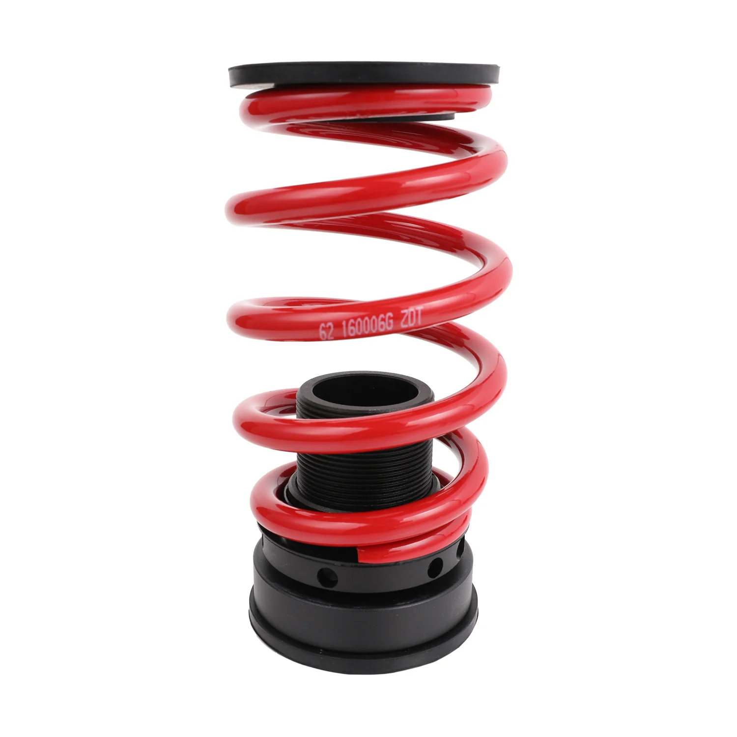 Coilover for Honda Civic 10th/11th Gen 2016-2025 Insight 2019-2022 PS022740 - Image 14