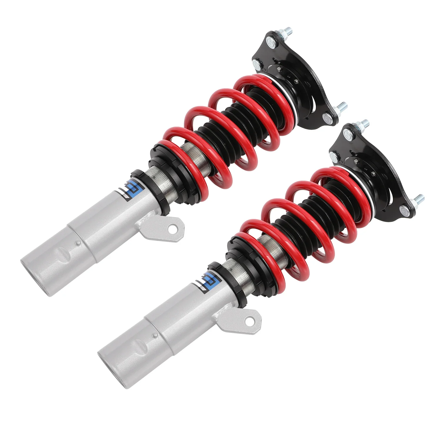 Coilover for Honda Civic 10th/11th Gen 2016-2025 Insight 2019-2022 PS022740 - Image 15