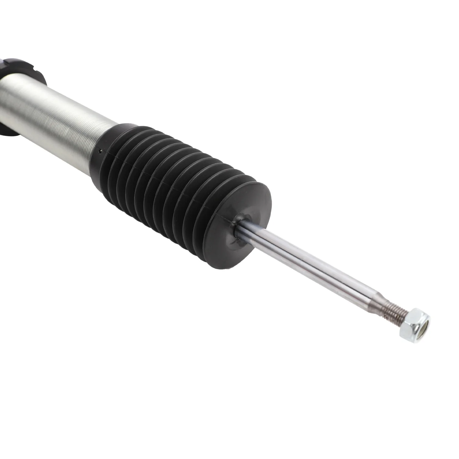 Coilover for Honda Civic 10th/11th Gen 2016-2025 Insight 2019-2022 PS022740 - Image 17