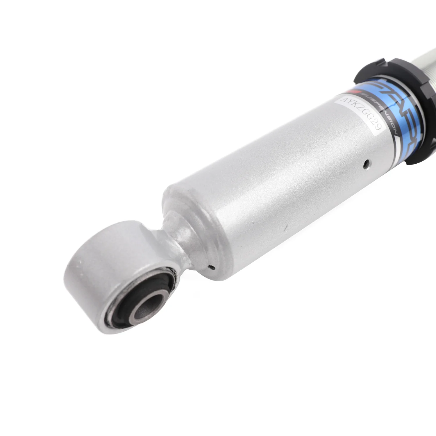 Coilover for Honda Civic 10th/11th Gen 2016-2025 Insight 2019-2022 PS022740 - Image 18